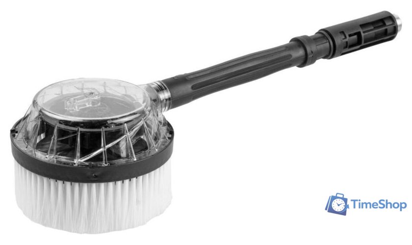 Мойка высокого давления ECO HPW-2027RSW - Изображение №11 — Интернет-магазин Time-Shop