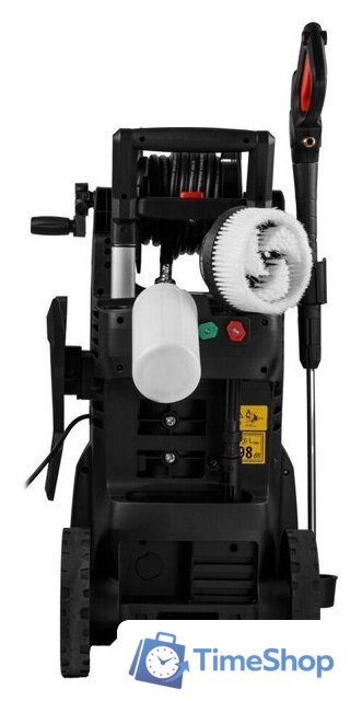 Мойка высокого давления ECO HPW-2027RSW - Изображение №4 — Интернет-магазин Time-Shop