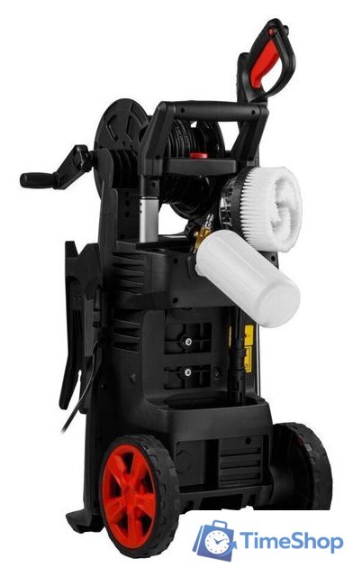 Мойка высокого давления ECO HPW-2027RSW - Изображение №3 — Интернет-магазин Time-Shop