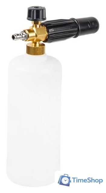 Мойка высокого давления ECO HPW-2027RSW - Изображение №7 — Интернет-магазин Time-Shop