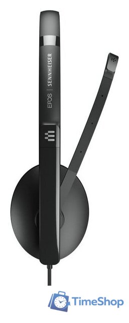 Офисная гарнитура Epos Adapt 130T USB II - Изображение №3 — Интернет-магазин Time-Shop