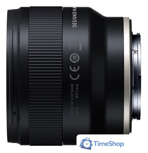 Объектив Tamron 20mm f/2.8 Di III OSD M 1:2 для Sony E - Изображение №6 — Интернет-магазин Time-Shop