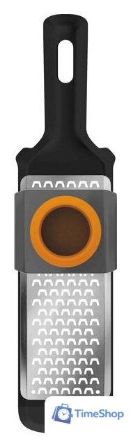 Терка Fiskars 1014412 - Изображение №1 — Интернет-магазин Time-Shop