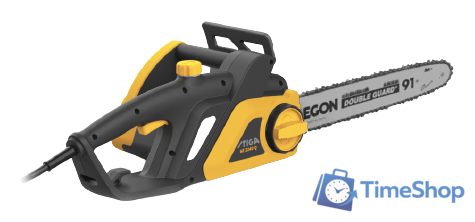 Электрическая пила Stiga SE 2240 Q 292616168/ST1 - Изображение №1 — Интернет-магазин Time-Shop