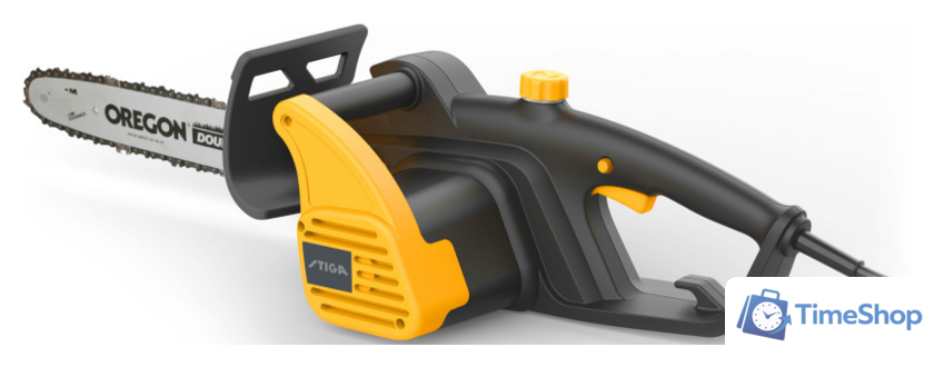 Электрическая пила Stiga SE 2240 Q 292616168/ST1 - Изображение №2 — Интернет-магазин Time-Shop