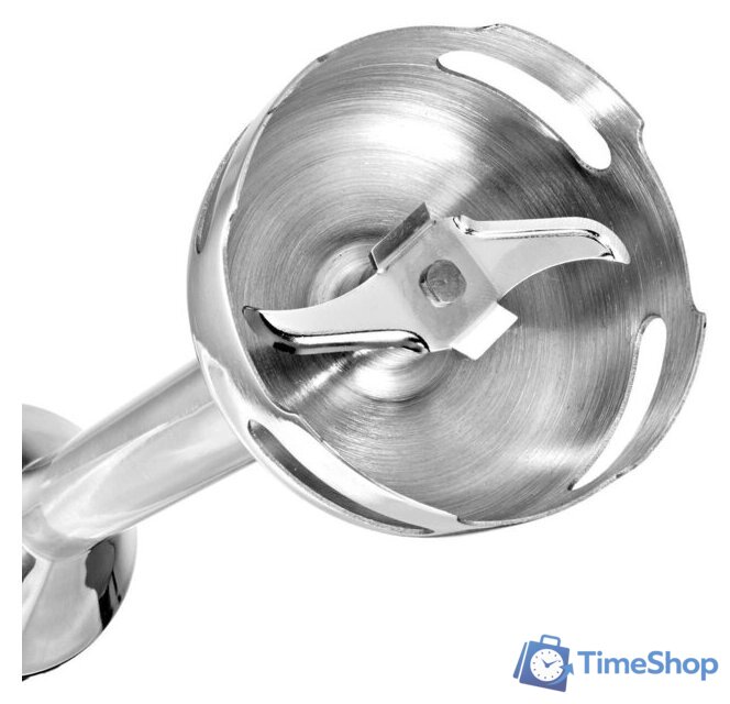 Погружной блендер WMF Lineo Edelstab Set 4 в 1 - Изображение №5 — Интернет-магазин Time-Shop