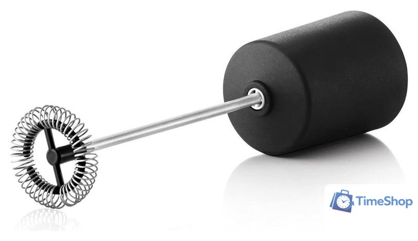 Погружной блендер WMF Lineo Edelstab Set 4 в 1 - Изображение №4 — Интернет-магазин Time-Shop