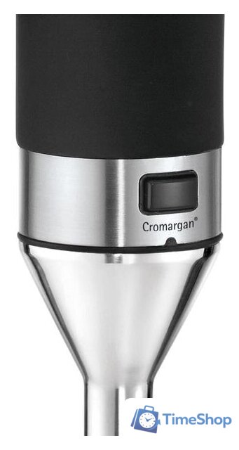 Погружной блендер WMF Lineo Edelstab Set 4 в 1 - Изображение №6 — Интернет-магазин Time-Shop