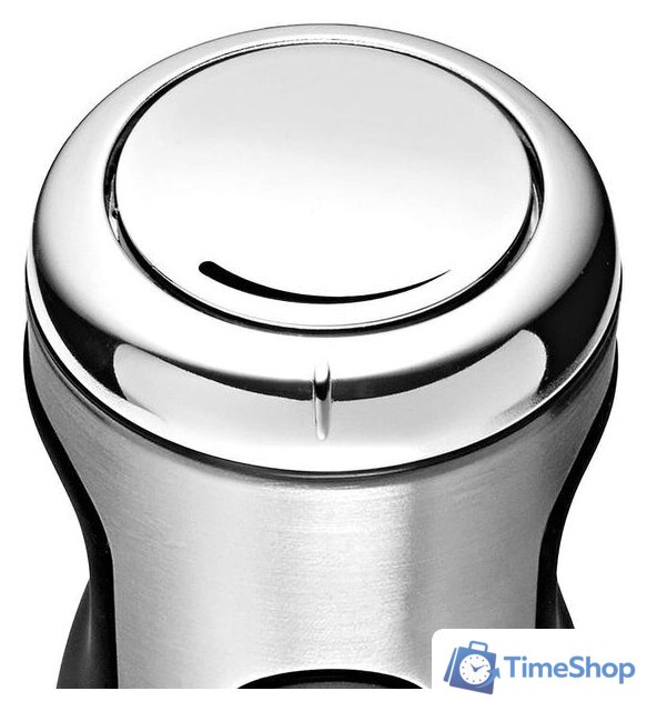 Погружной блендер WMF Lineo Edelstab Set 4 в 1 - Изображение №7 — Интернет-магазин Time-Shop