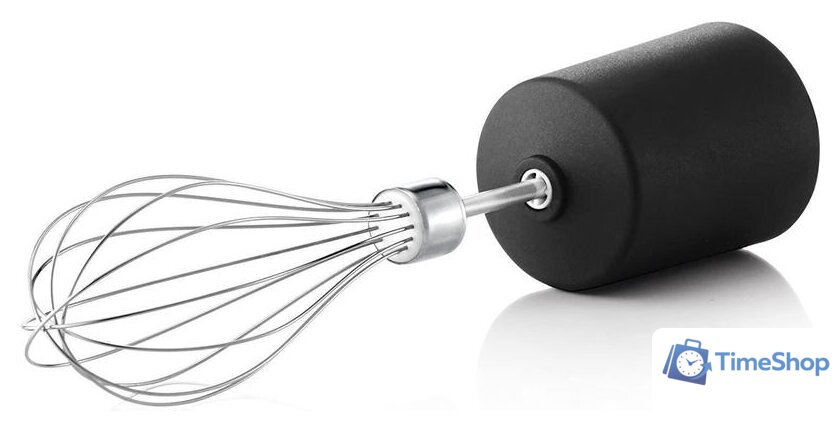 Погружной блендер WMF Lineo Edelstab Set 4 в 1 - Изображение №3 — Интернет-магазин Time-Shop