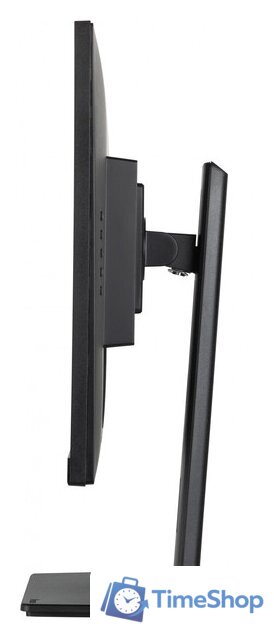 Монитор iiyama ProLite XUB2792QSU-B6 - Изображение №9 — Интернет-магазин Time-Shop