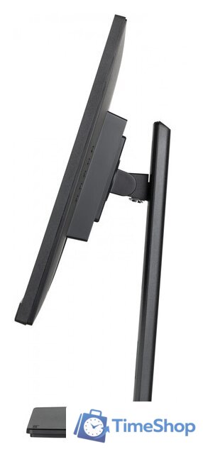 Монитор iiyama ProLite XUB2792QSU-B6 - Изображение №11 — Интернет-магазин Time-Shop