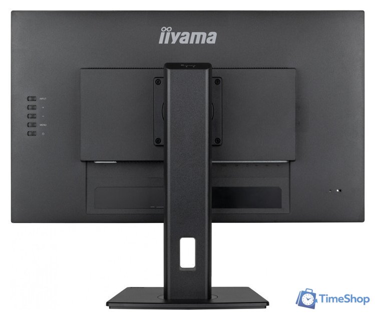 Монитор iiyama ProLite XUB2792QSU-B6 - Изображение №4 — Интернет-магазин Time-Shop