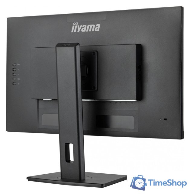 Монитор iiyama ProLite XUB2792QSU-B6 - Изображение №8 — Интернет-магазин Time-Shop