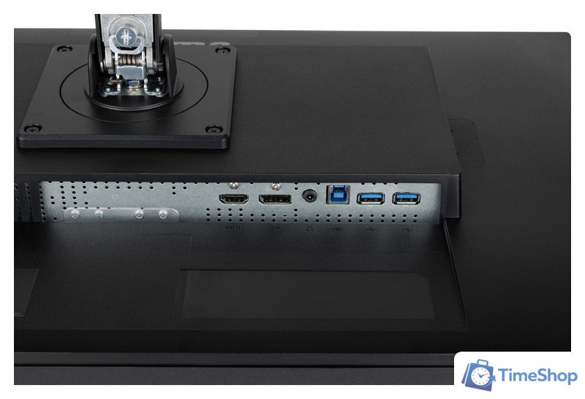 Монитор iiyama ProLite XUB2792QSU-B6 - Изображение №14 — Интернет-магазин Time-Shop