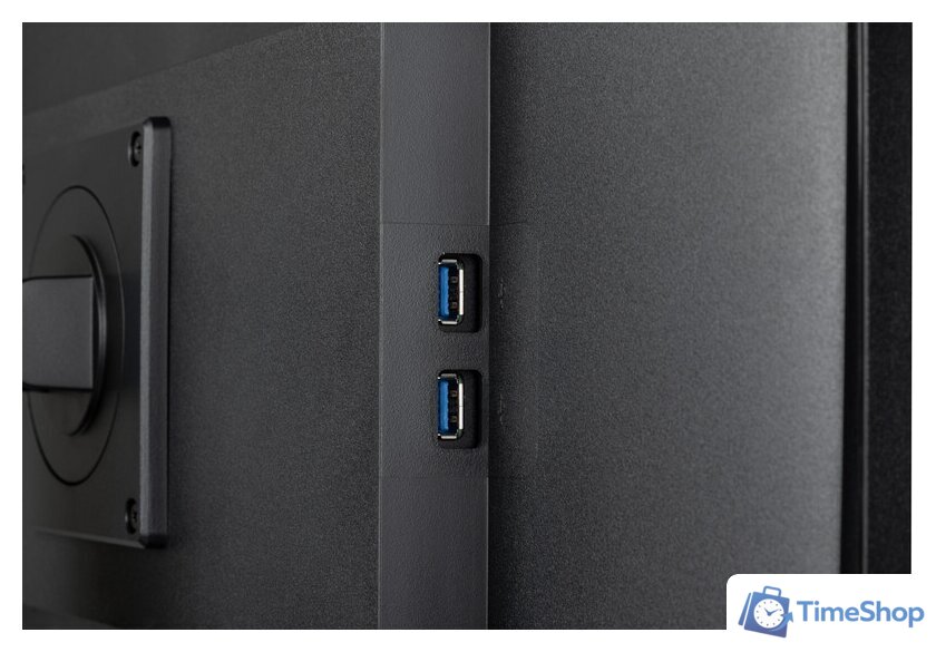 Монитор iiyama ProLite XUB2792QSU-B6 - Изображение №13 — Интернет-магазин Time-Shop