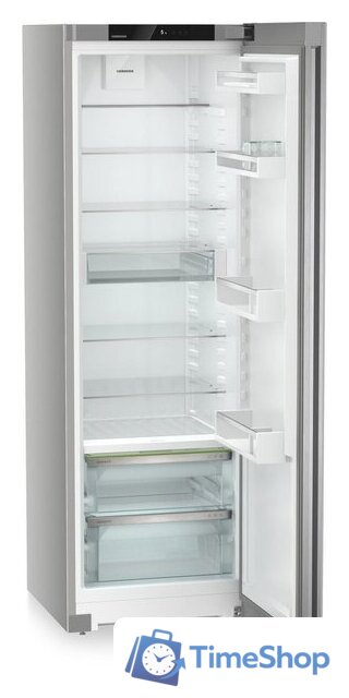 Однокамерный холодильник Liebherr SRBsfc 5220 Plus BioFresh 5220-22001 - Изображение №6 — Интернет-магазин Time-Shop