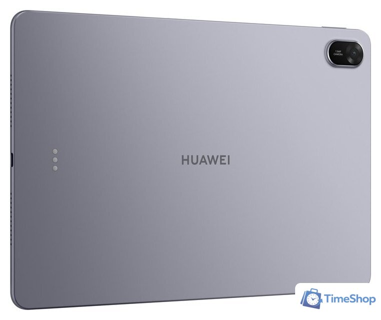 Планшет Huawei MatePad 11.5