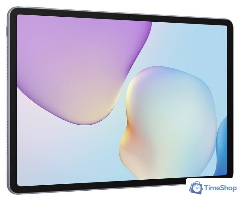 Планшет Huawei MatePad 11.5