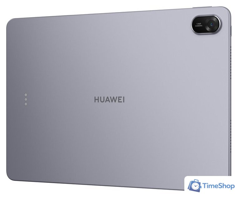 Планшет Huawei MatePad 11.5