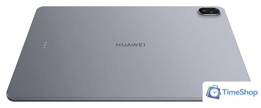 Планшет Huawei MatePad 11.5