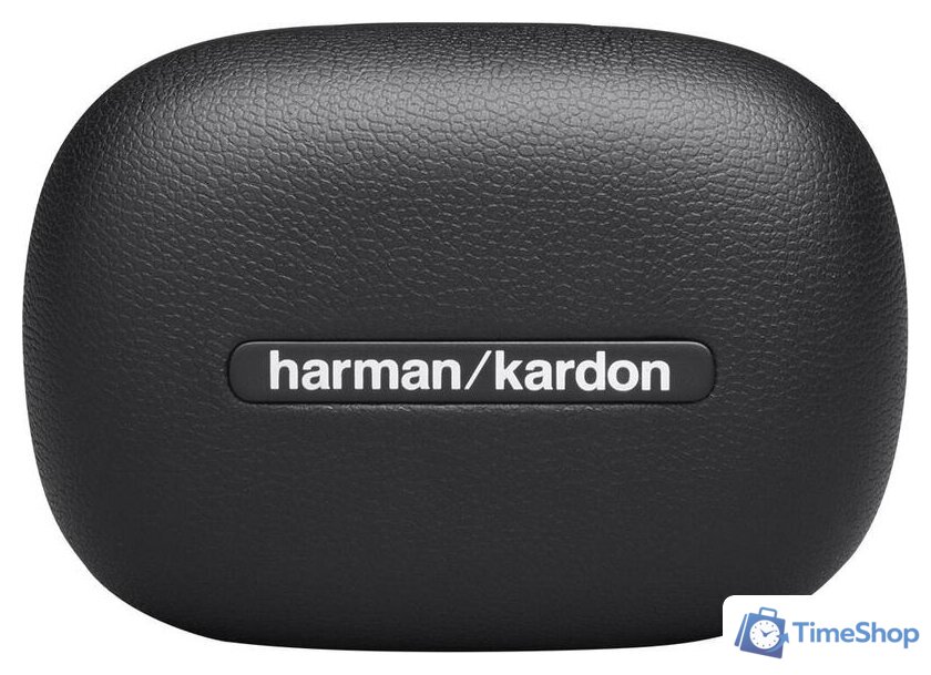Наушники Harman/Kardon Fly TWS - Изображение №5 — Интернет-магазин Time-Shop