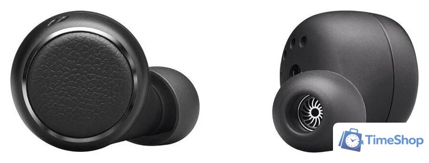 Наушники Harman/Kardon Fly TWS - Изображение №3 — Интернет-магазин Time-Shop