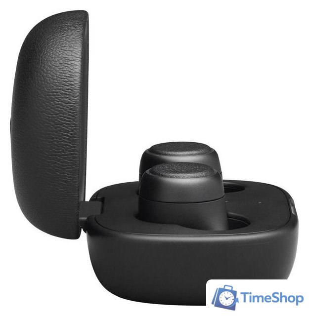 Наушники Harman/Kardon Fly TWS - Изображение №6 — Интернет-магазин Time-Shop