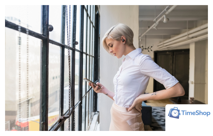 Наушники Harman/Kardon Fly TWS - Изображение №10 — Интернет-магазин Time-Shop