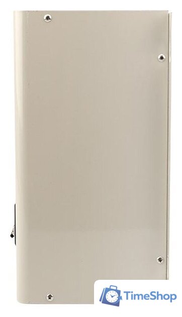 Стабилизатор напряжения Rexant АСНN-3000/1-Ц - Изображение №3 — Интернет-магазин Time-Shop