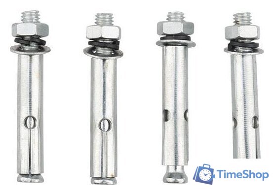 Стабилизатор напряжения Rexant АСНN-3000/1-Ц - Изображение №7 — Интернет-магазин Time-Shop