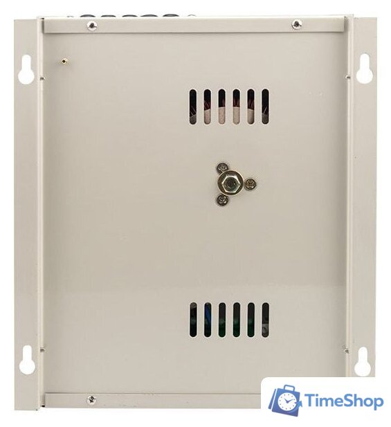 Стабилизатор напряжения Rexant АСНN-3000/1-Ц - Изображение №4 — Интернет-магазин Time-Shop