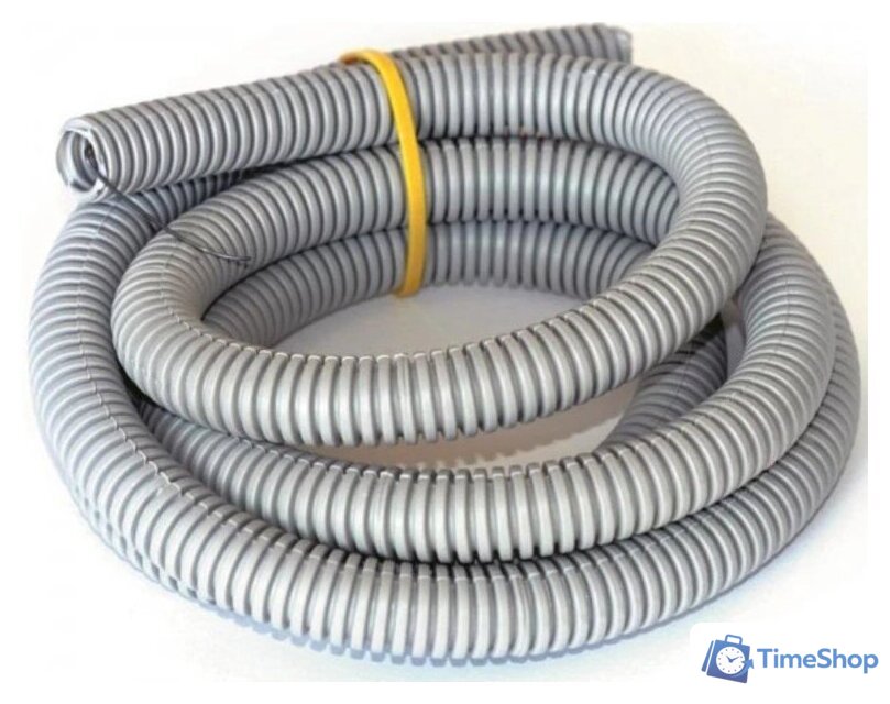 Нагревательный кабель HOMY Heat Cable 20W-90 LTD 90/1800-P2 - Изображение №2 — Интернет-магазин Time-Shop