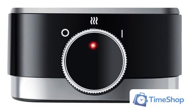 Яйцеварка Steba EK 7 - Изображение №2 — Интернет-магазин Time-Shop