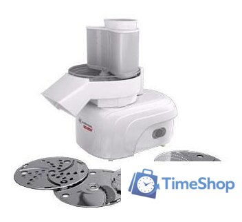 Кухонный комбайн Белвар ЭТБ-3 - Изображение №1 — Интернет-магазин Time-Shop