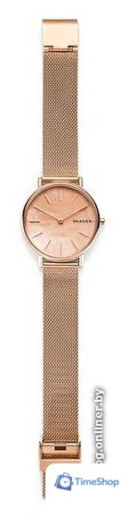 Наручные часы Skagen SKW2732 - Изображение №3 — Интернет-магазин Time-Shop