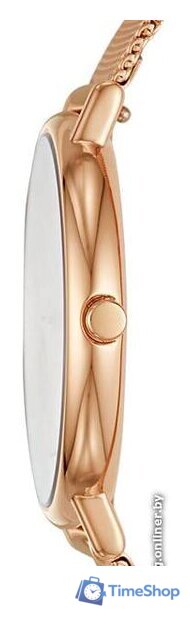 Наручные часы Skagen SKW2732 - Изображение №2 — Интернет-магазин Time-Shop