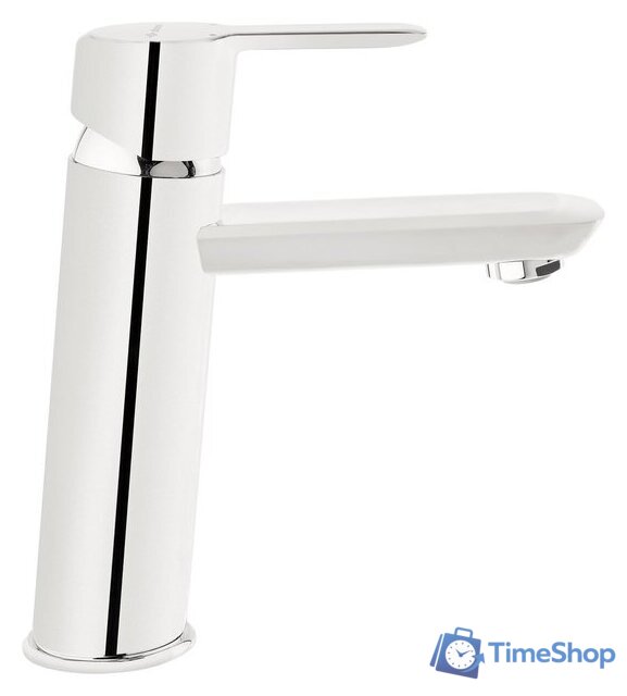 Смеситель Deante Arnika BQA 020M - Изображение №2 — Интернет-магазин Time-Shop