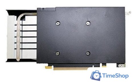 Видеокарта OCPC RTX 3060 OC 12GB GDDR6 OCVN3060G12XM - Изображение №3 — Интернет-магазин Time-Shop