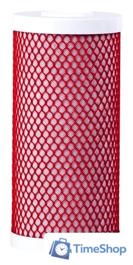 Картридж Гейзер Арагон 3 20BB - Изображение №1 — Интернет-магазин Time-Shop