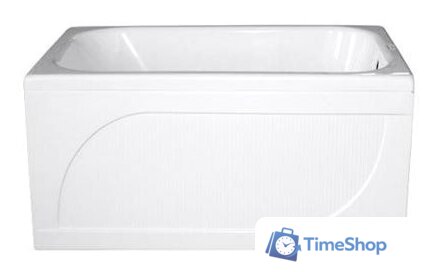 Ванна Triton Стандарт 120x70 - Изображение №3 — Интернет-магазин Time-Shop