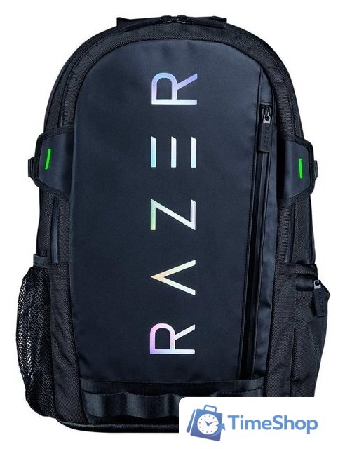 Городской рюкзак Razer Rogue 15.6