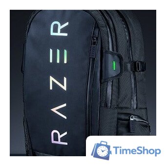 Городской рюкзак Razer Rogue 15.6