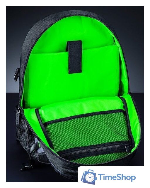 Городской рюкзак Razer Rogue 15.6