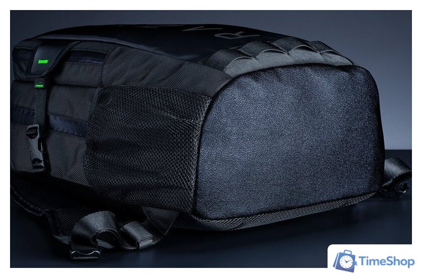 Городской рюкзак Razer Rogue 15.6