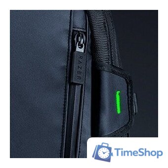 Городской рюкзак Razer Rogue 15.6