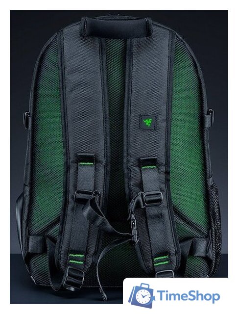 Городской рюкзак Razer Rogue 15.6