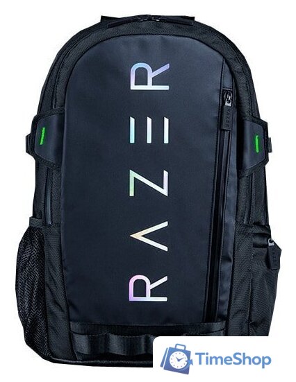 Городской рюкзак Razer Rogue 15.6