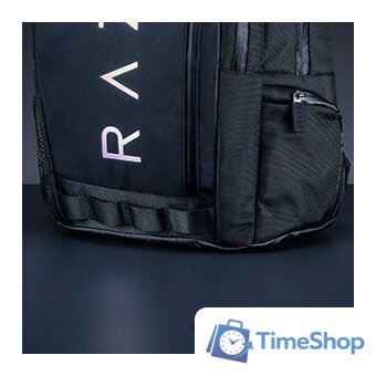 Городской рюкзак Razer Rogue 15.6