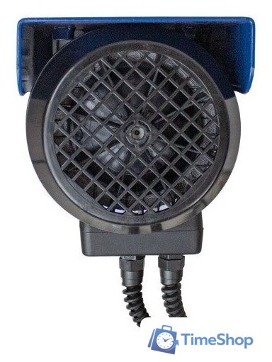 Таль  Redbo EH-500/900 - Изображение №3 — Интернет-магазин Time-Shop